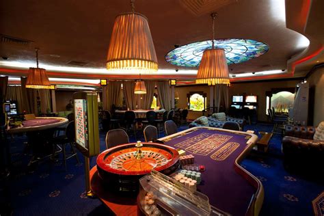 online casino yerevan